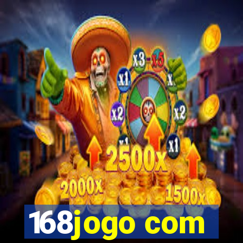 168jogo com